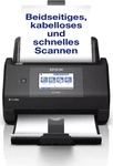 Epson B11B288401, Epson WorkForce ES-590W