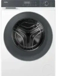 Haier HW80-BP1426637T