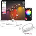 Philips Hue Festavia Lichterkette - 9 Meter - Erweiterung