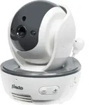 Alecto DVM200C Erweiterungskamera