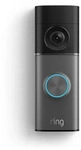 Ring B0F7T7W959, Ring Kabelgebundene Videot&uuml;rklingel Pro 3. Generation