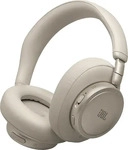 JBL JBLLIVE780NCCPG, JBL Live 780NC Champagner
