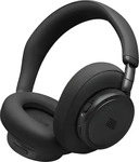 JBL JBLLIVE780NCBLK, JBL Live 780NC Schwarz