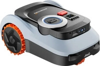 Segway Navimow AA.12.10.02.0001, Segway Navimow i220 Lidar Pro