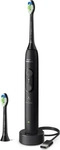 Philips 881404252010, Philips Sonicare 4100 Series HX4042/52 Schwarz