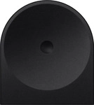 Samsung HW-LS50H/XN, Samsung Music Studio 5 Schwarz