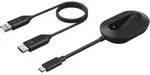 Belkin Kabelloser HDMI-Adapter