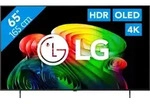 LG 65 Zoll OLED B68 4K (2026)