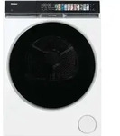 Haier HD90-A687U1