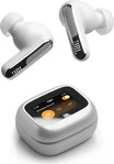 JBL JBLLIVEBEAM4SIL, JBL Live Beam 4 Silber