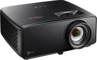 Optoma E3P7P61E111, Optoma Photon Beam PK52