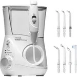 Waterpik WP-660