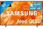 Samsung 85 Zoll Neo QLED QN70H 4K (2026)
