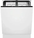 AEG GI7200A1SC