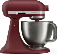 KitchenAid 5KSM50PKVESO, Kitchenaid 5KSM50PKVESO Sun Dried Tomato