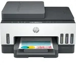 HP Smart Tank 7307