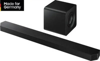 Samsung HW Q810GH (2026)