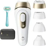 Braun Silk Expert Pro 5 PL5431