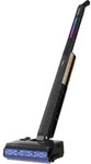 Tineco Floor One S7 Fold Elite