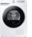 Samsung DV90DG6845LHU3 AI Dry+