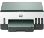 HP Smart Tank 7007
