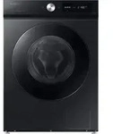 Samsung WW11DB7B34GBU3 Bespoke Super Speed