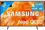Samsung 50 Zoll Neo QLED QN70H 4K (2026)