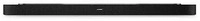 Bose 892930-2100, Bose Lifestyle Ultra Soundbar Schwarz