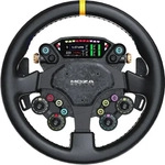 Moza RS093, MOZA CS Pro Lenkrad