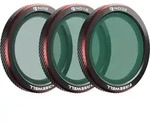 Freewell DJI Neo 2 Magnetic ND Filters Standard Day 3er-Pack