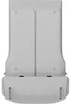 DJI Lito X1 Series Intelligent Battery Plus