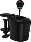 Logitech G 941-000322, Logitech G RS H Shifter