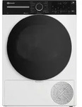 Bauknecht BD 8B WB