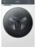 Haier HWD80-BP14637T - 8/5 kg