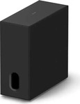 Sony SASW8.CEJ, Sony Bravia Theatre Sub 8