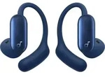 soundcore AeroFit 2 Pro Blau