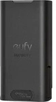 Eufy Akku-Pack f&uuml;r T&uuml;rklingel