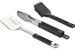 Napoleon TravelQ Besteckset