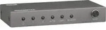 HDMI-Splitter Marmitek Split 712 8K/4K