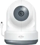 ELRO BC4000-C Full HD Erweiterungskamera