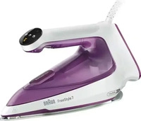 Braun 0127411000, Braun FreeStyle 7 FI7215VI