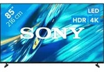 Sony Bravia 3 II LED 85 Zoll (2026)