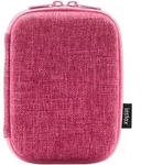 Instax Mini Link 3 Case Rose Pink