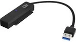 ACT AC1510 2,5'' SATA Adapterkabel