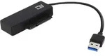 ACT AC1515 SATA Adapter Cable