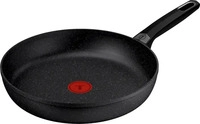 Tefal G33906, Tefal Excell'Cook Bratpfanne 28 cm