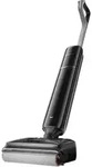 Dreame T12 Pro