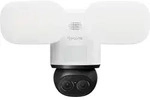 Reolink Floodlight F850W