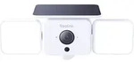 Reolink Floodlight F310B