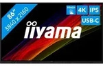 iiyama ProLite TE8613A-B2AG